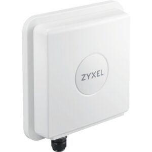 Zyxel LTE7490-M904