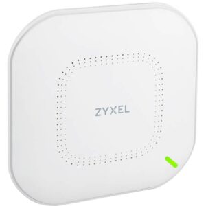 Zyxel NWA210AX Connect&Protect Bundle