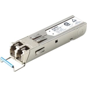 Zyxel SFP-Transceiver SFP-LX-10-D