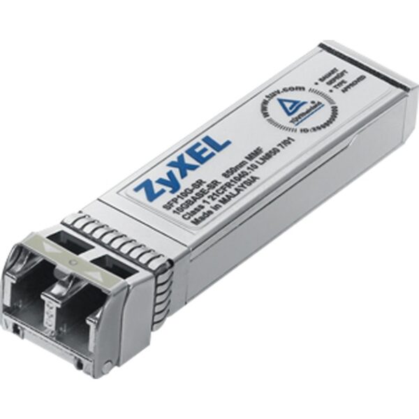 Zyxel SFP+-Transceiver SFP10G-SR