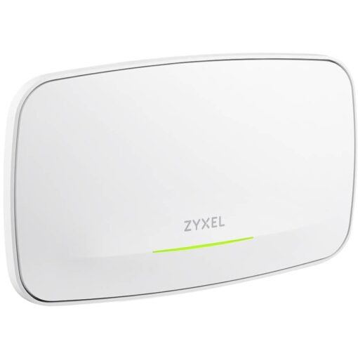 Zyxel WBE660S