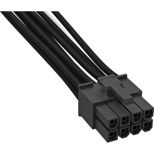 be quiet! Power Kabel CC-7710 P8