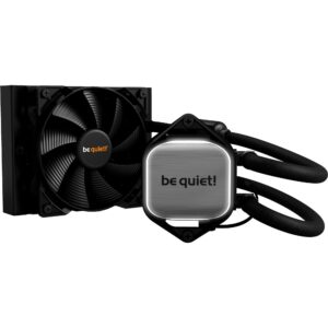 be quiet! Pure Loop 120mm