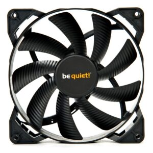 be quiet! Pure Wings 2 120x120x25