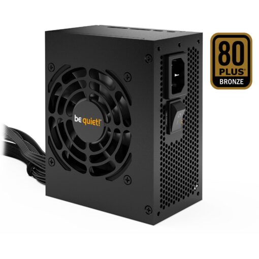 be quiet! SFX Power 3 300W