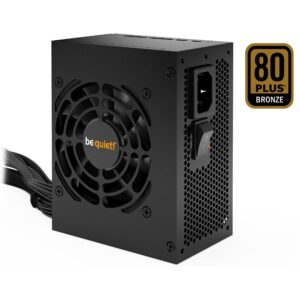 be quiet! SFX Power 3 450W