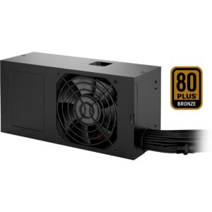 be quiet! TFX Power 3 300W Bronze