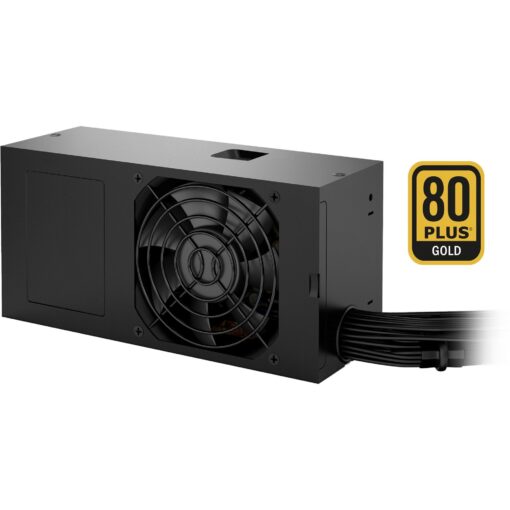 be quiet! TFX Power 3 300W Gold