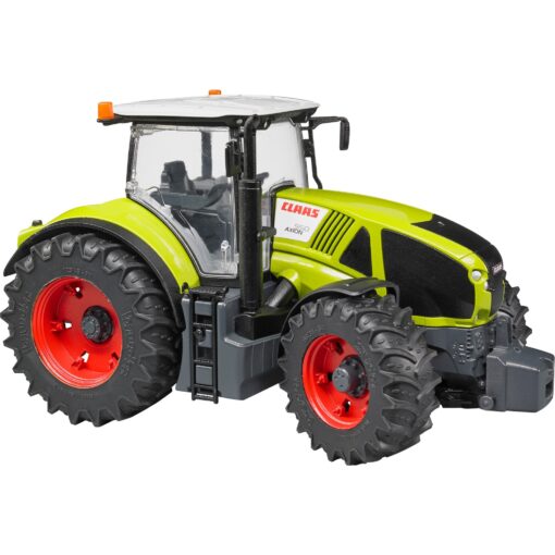 Bruder Claas Axion 950