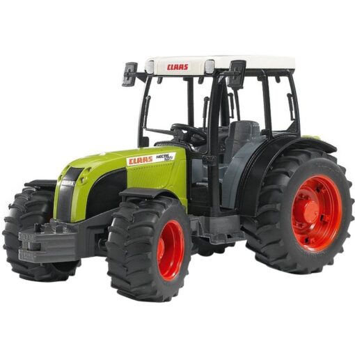 Bruder Claas Nectis 267 F