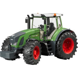 Bruder Fendt 936 Vario