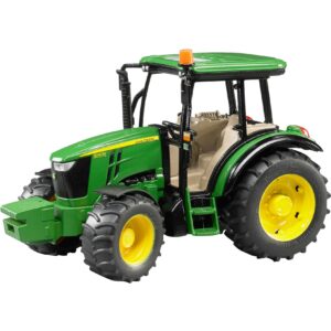 Bruder John Deere 5115 M