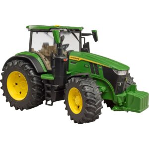 Bruder John Deere 7R 350