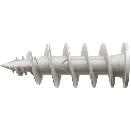 Fischer Dämmstoffdübel FID II 50mm