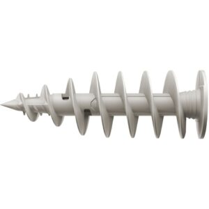 Fischer Dämmstoffdübel FID II Plus 80mm