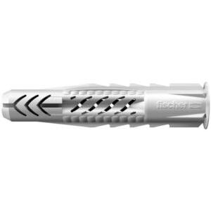 Fischer Universaldübel UX 8x40 R