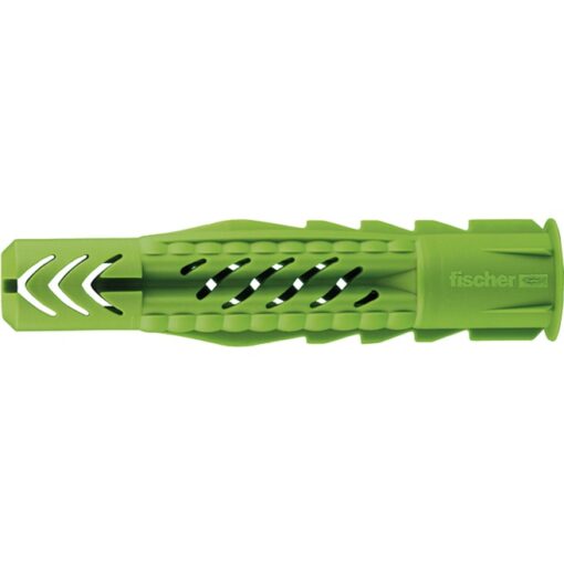 Fischer Universaldübel UX GREEN 6x35 R