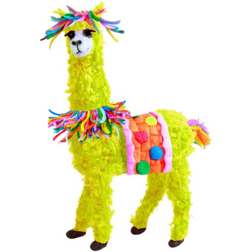 Fischertechnik fischerTiP Alpaca