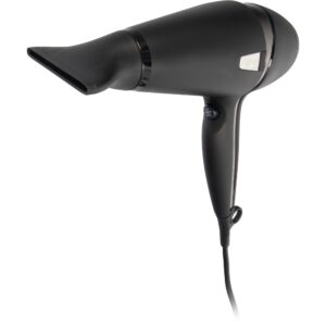 GHD Air