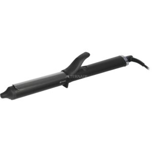 GHD Curve Classic Curl Tong