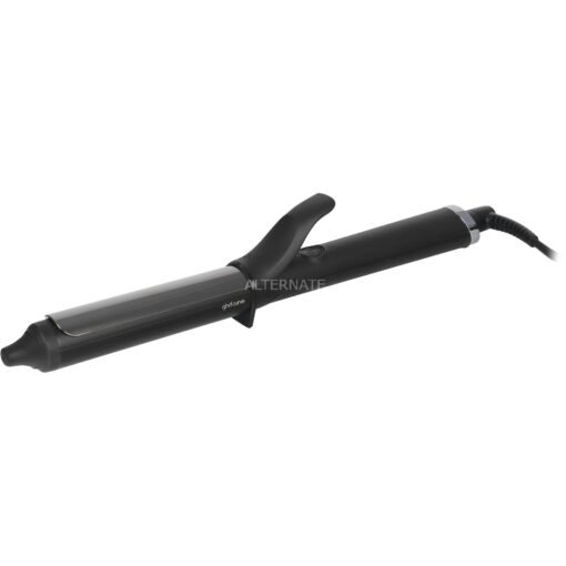 GHD Curve Classic Curl Tong