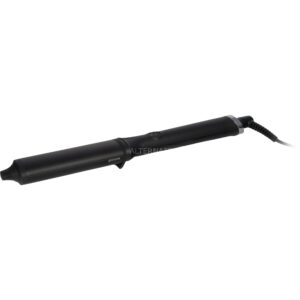 GHD Curve Classic Wave Wand