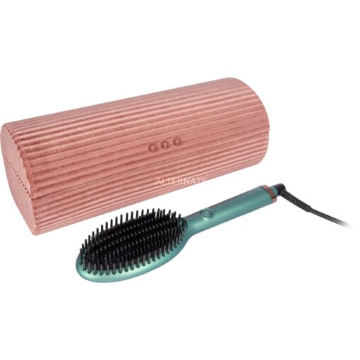 GHD Glide Hot Brush