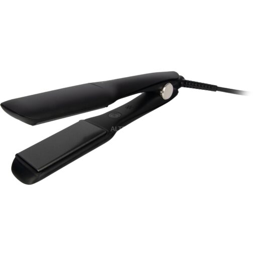 GHD MAX