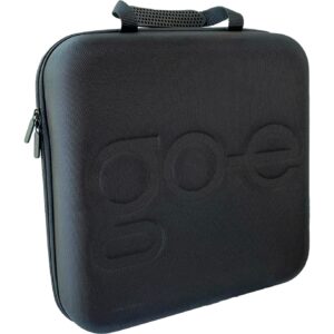 go-e go-e Case