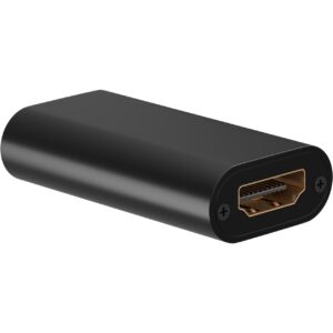 Goobay HDMI-Signalverstärker 4K @ 30Hz