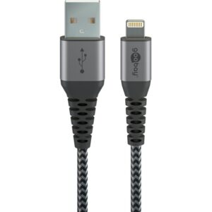 Goobay USB 2.0 Adapterkabel