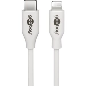 Goobay USB 2.0 Adapterkabel