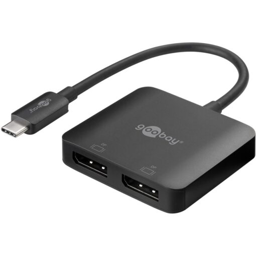 Goobay USB Adapter