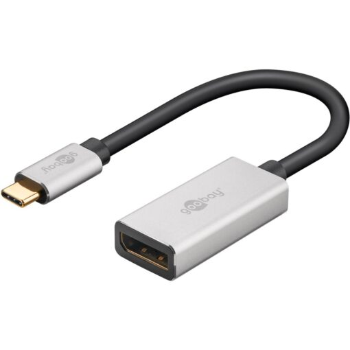 Goobay USB Adapter