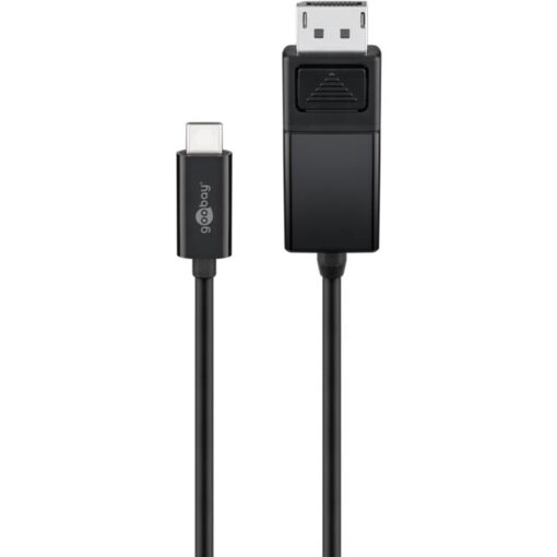 Goobay USB Adapterkabel