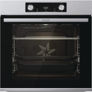 Gorenje BOS6737E13X