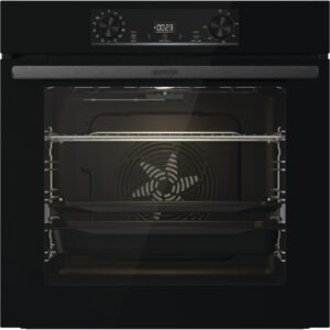 Gorenje BOS 6737 E13BG