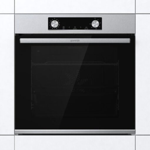 Gorenje BPS 6737 E14X