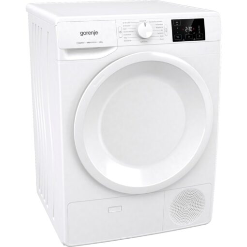 Gorenje DNE8B