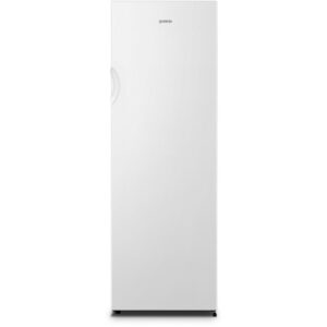 Gorenje FN4172CW