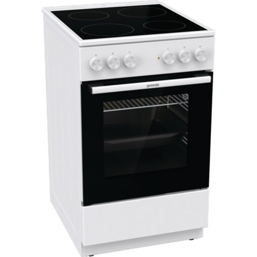 Gorenje GEC5A21WG