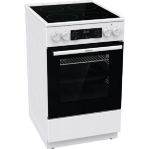 Gorenje GEC5C41WG