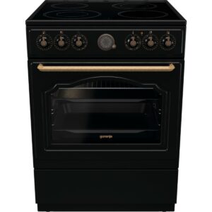 Gorenje GECS6B70CLB