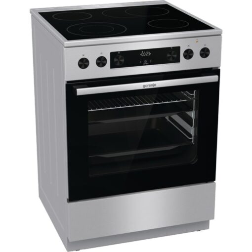 Gorenje GECS6C70XPA