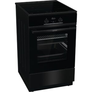 Gorenje GEIT5C60BPG