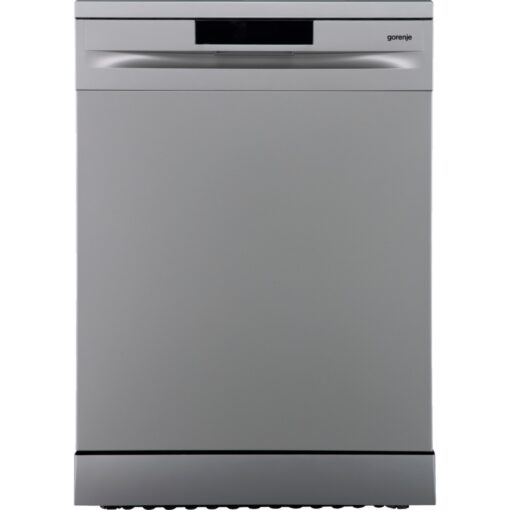 Gorenje GS620C10S