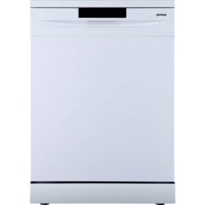 Gorenje GS620C10W