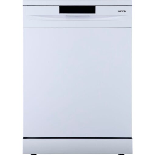 Gorenje GS620C10W