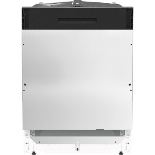 Gorenje GV663C60