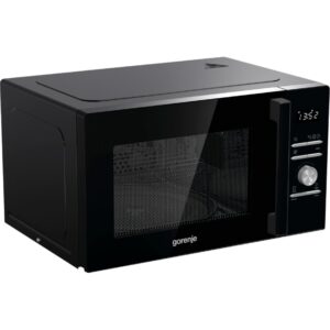 Gorenje MO28A5BH